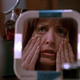 Image for article titled Don't Tell Mom the Babysitter's Dead Is Still (Right) on Top (of That Rose)